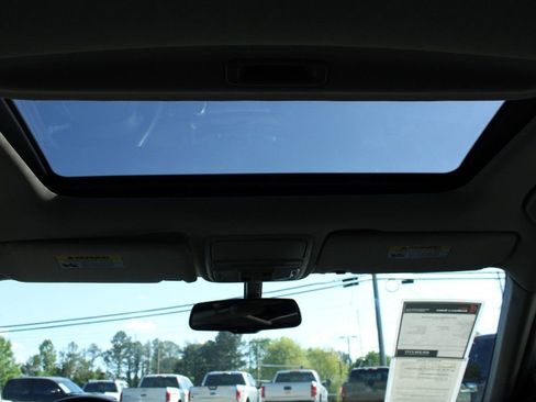 Used 2015 Honda Crosstour EX image 22