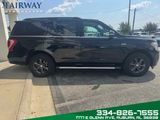 Used 2019 Ford Expedition XLT w/ Equipment Group 202A image 5