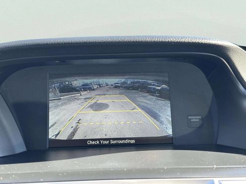 Used 2014 Honda Accord LX image 28