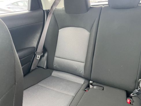 Used 2025 Kia Soul LX w/ LX Technology Package image 38