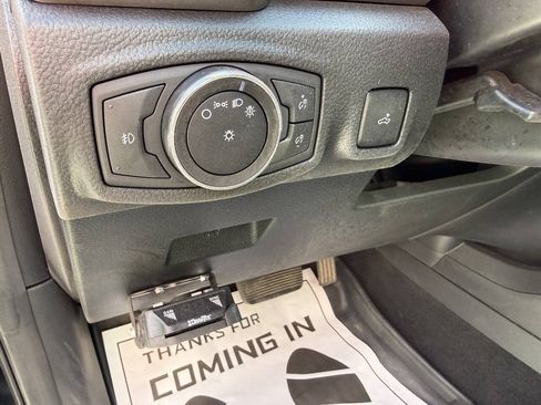 Used 2019 Ford Ranger XLT AWD/4WD image 23