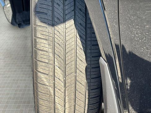 Used 2023 Lexus RX 350 w/ Accessory Package (Z1) image 11