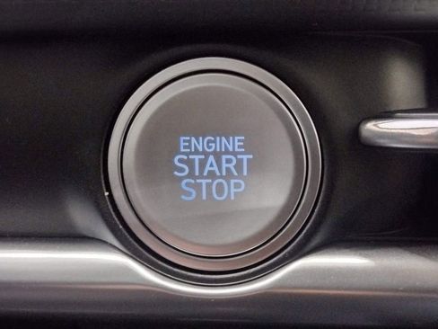 New 2026 Hyundai Tucson Blue SE w/ Tow & Go Package image 31