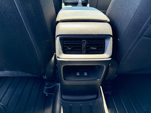 Used 2024 Honda CR-V Sport image 24