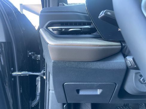 New 2025 Audi Q5 Premium Plus image 22