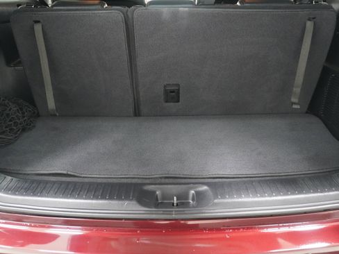 Used 2016 Toyota Highlander Limited FWD image 30