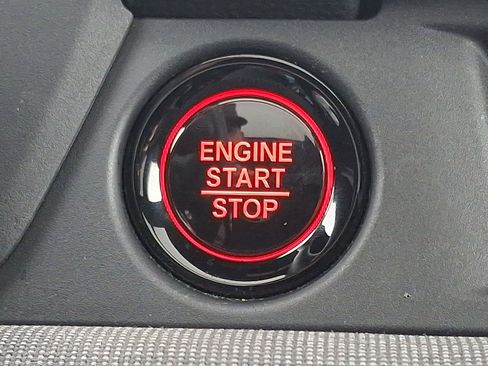 New 2026 Honda Passport TrailSport image 26