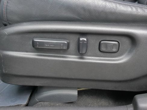 Used 2022 Honda Pilot Black Edition image 26