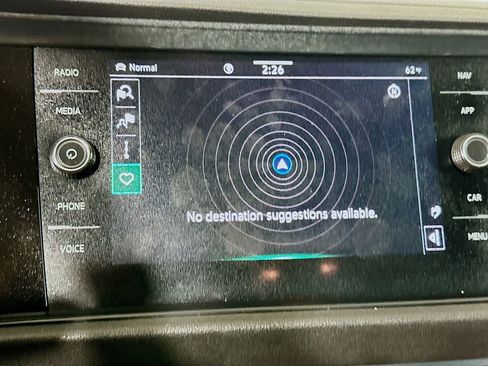 Used 2022 Volkswagen Jetta SEL FWD image 13