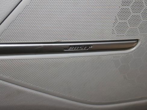 Used 2010 Cadillac CTS Performance image 26