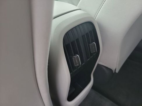 Used 2025 Hyundai Kona SEL AWD/4WD image 29