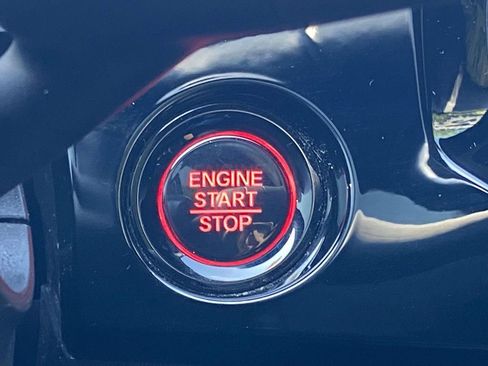 Used 2024 Honda Civic Sport image 22