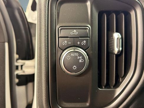 Used 2020 Chevrolet Silverado 2500 W/T RWD image 26