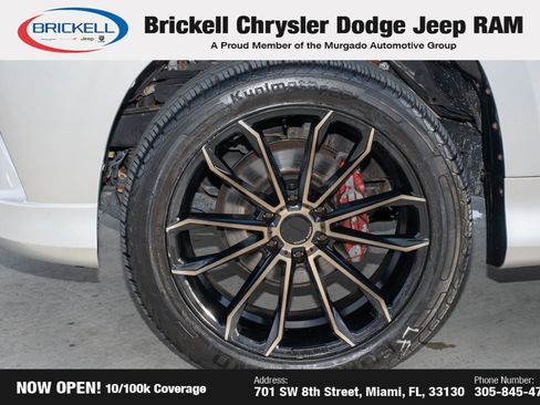 Used 2017 Lexus GX 460 Premium image 40