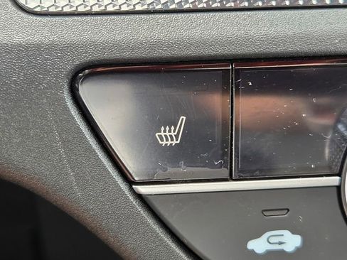 Used 2025 Honda CR-V Sport image 21