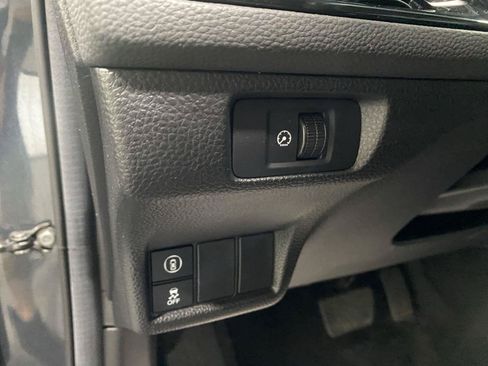 Used 2024 Honda Civic LX image 18