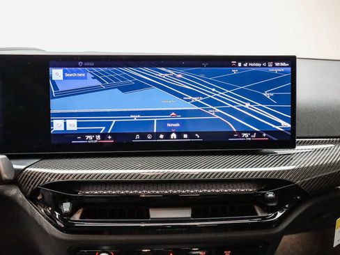 New 2026 BMW M2 w/ Lighting Package image 23