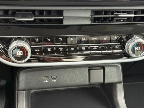 New 2026 Honda Prologue Elite image 23