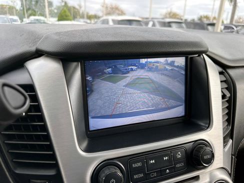 Used 2020 GMC Yukon SLT image 26