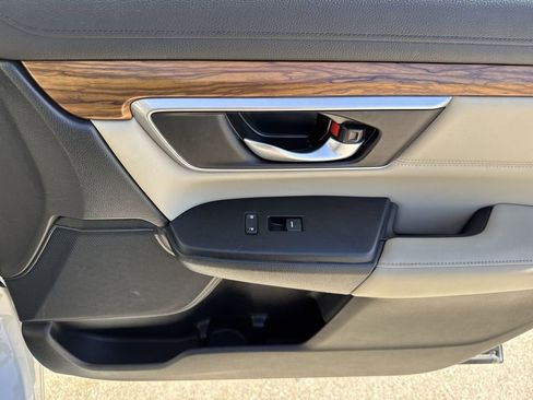 Used 2020 Honda CR-V EX-L image 45