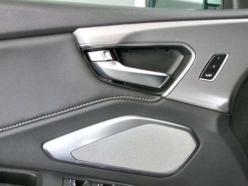 Used 2020 Acura RDX AWD w/ Technology Package image 52