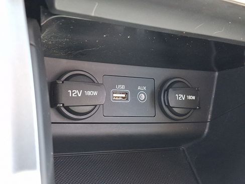 Used 2015 Hyundai Sonata Sport FWD image 22