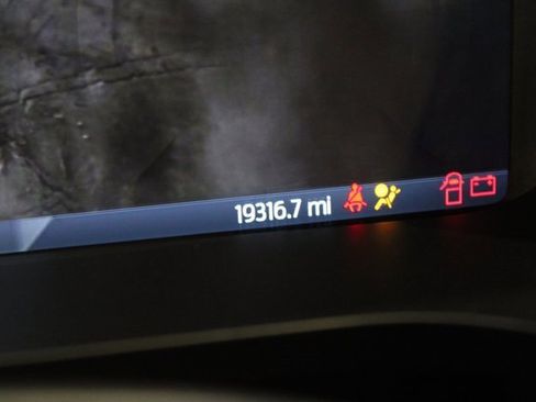 Used 2024 Ford F150 XL w/ Equipment Group 103A High image 8