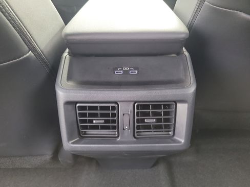 Certified 2026 Toyota bZ image 17