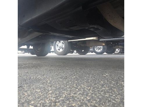 Used 2016 GMC Sierra 2500 2WD Regular Cab image 32