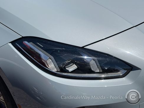 Used 2025 BMW 228i xDrive image 7