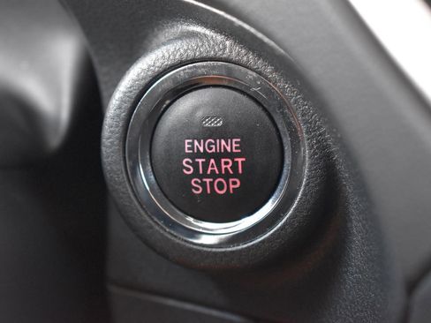 Used 2023 Subaru Forester Premium image 6