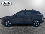 Used 2024 Hyundai Kona SEL w/ Convenience Package image 2