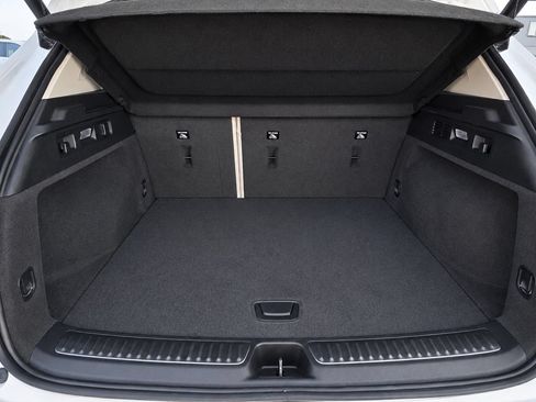 Certified 2021 Buick Envision Avenir FWD image 39