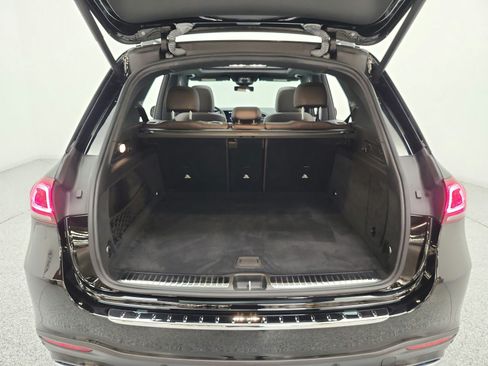 Used 2023 Mercedes-Benz GLE 350 image 19
