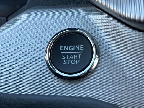 New 2026 Ford Explorer Active image 19