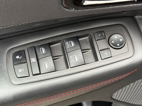 Used 2023 Dodge Durango GT image 15