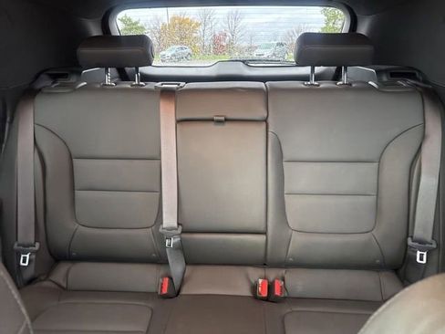 Certified 2024 Chevrolet TrailBlazer RS image 18