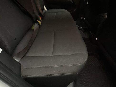 Certified 2025 Hyundai Kona SE image 14