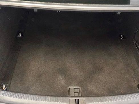 Used 2014 Audi A4 2.0T Premium Plus w/ Premium Plus Package image 50