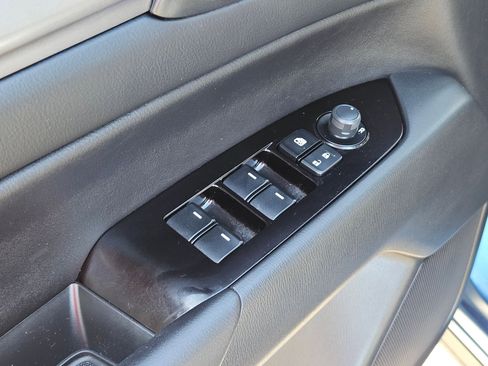 Used 2024 MAZDA CX-5 AWD 2.5 S w/ Preferred Package image 12