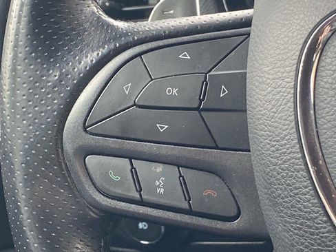 Used 2023 Dodge Durango GT AWD/4WD image 7