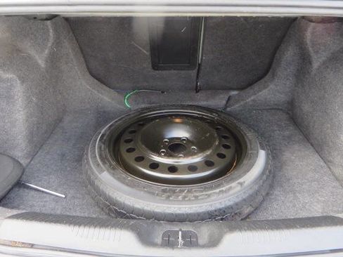 Used 2016 Dodge Dart SXT image 15