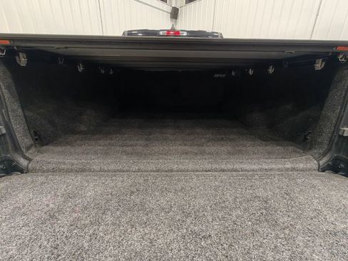 Used 2023 RAM 1500 Big Horn AWD/4WD image 26