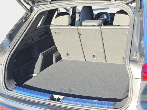 Certified 2025 Audi SQ5 Premium Plus AWD/4WD image 12