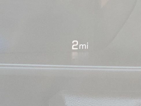 New 2026 Chevrolet Colorado W/T w/ WT Custom Package image 41