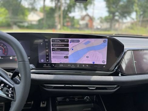 New 2026 Audi S5 Premium Plus AWD/4WD image 22