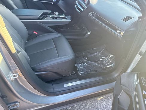 Used 2024 Cadillac Lyriq Sport image 30