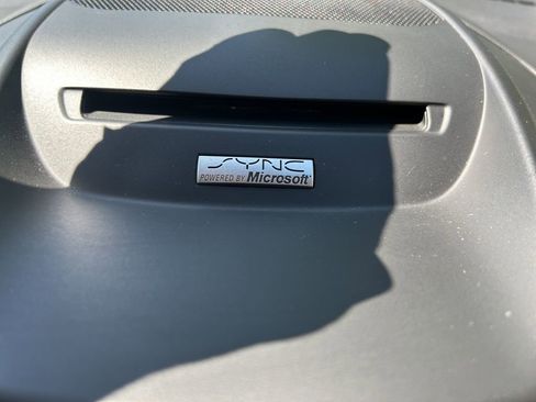 Used 2013 Ford Escape Titanium w/ Parking Technology Pkg AWD/4WD image 14