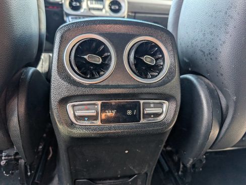 Used 2022 Mercedes-Benz G 550 image 27