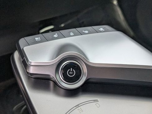 Certified 2023 Kia EV6 Wind w/ Wind Technology Package image 27